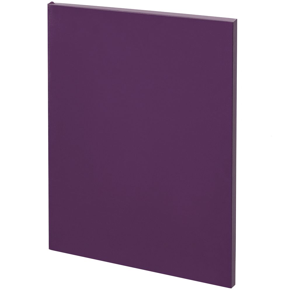 Catalog image
