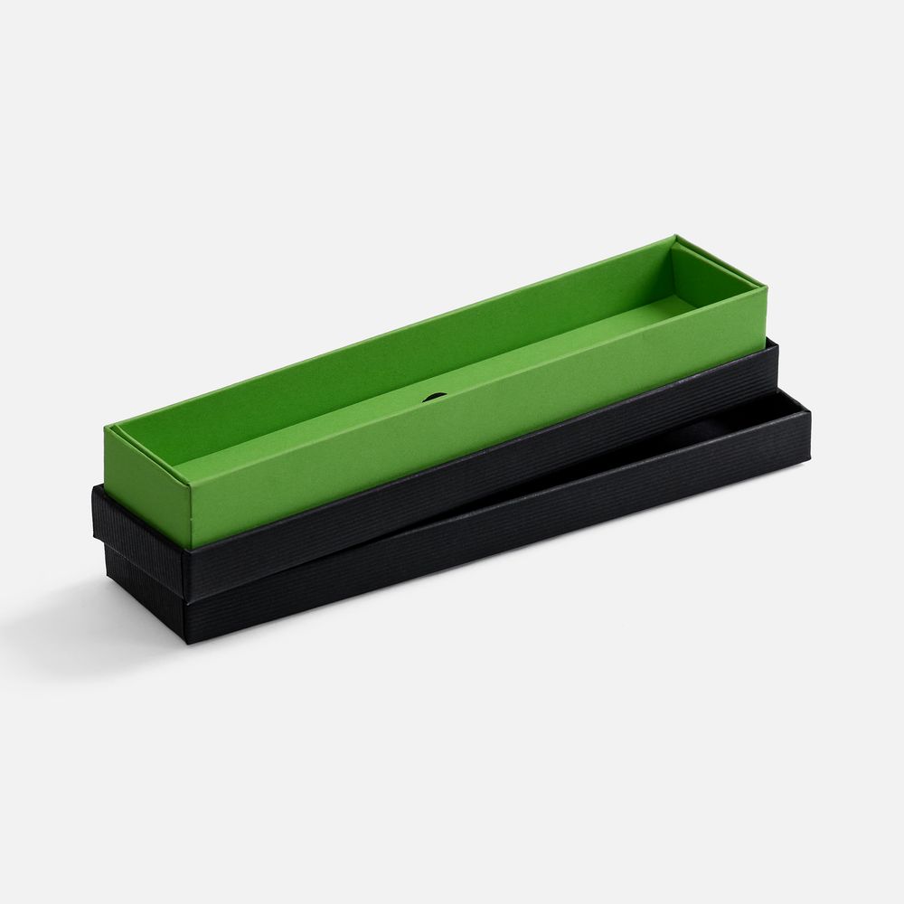 Catalog image