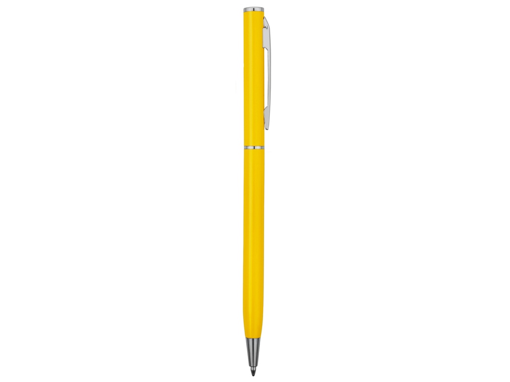Catalog slider image