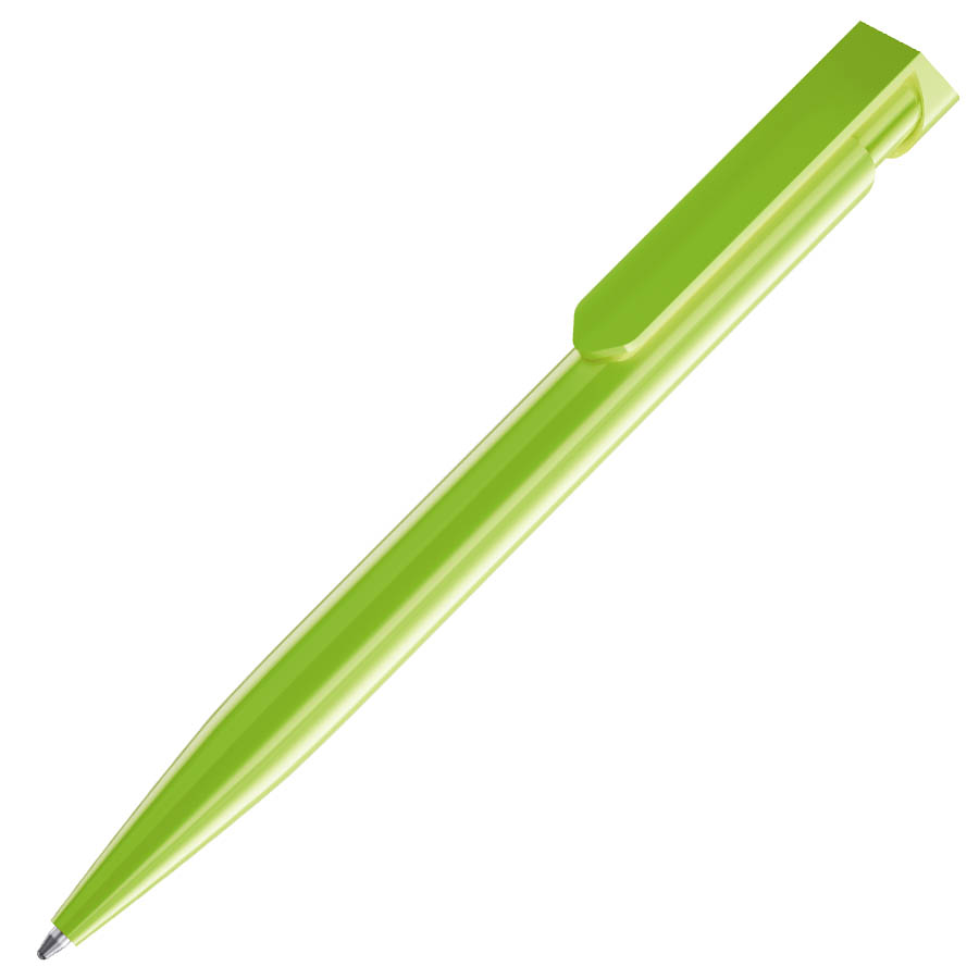 Catalog image