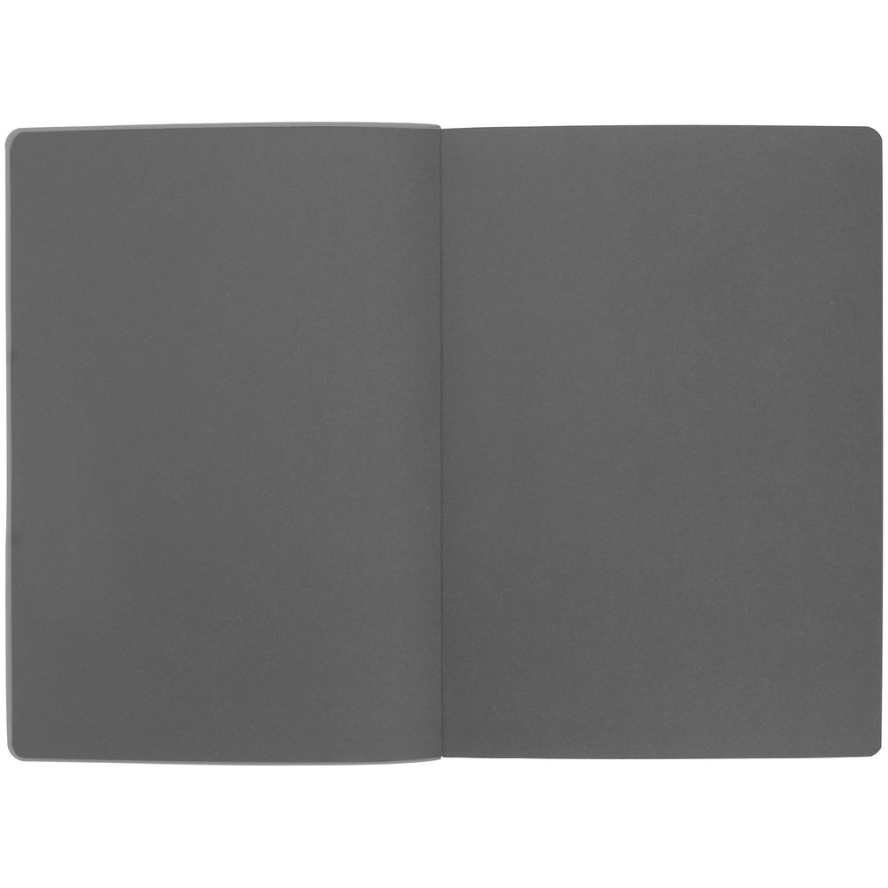 Catalog slider image