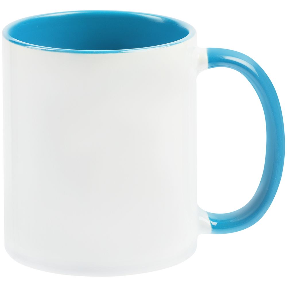 Catalog image