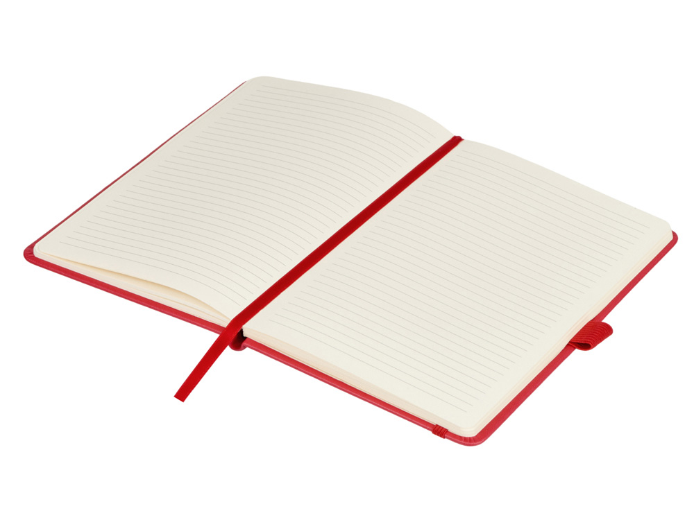 Catalog slider image