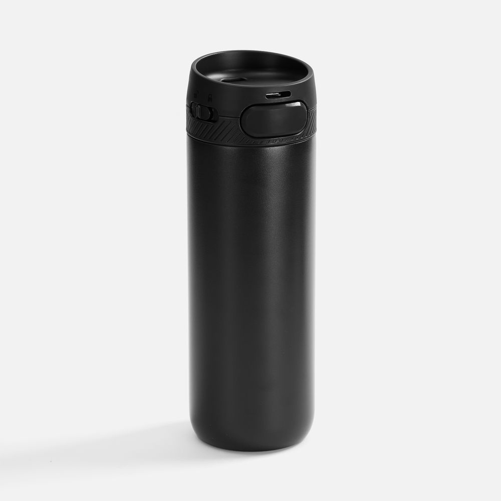 Catalog slider image