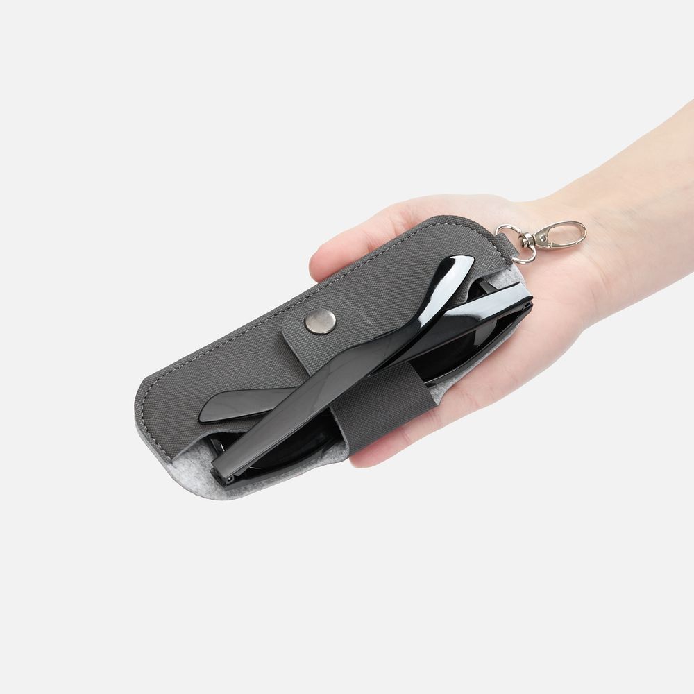 Catalog slider image