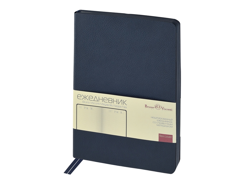Catalog image