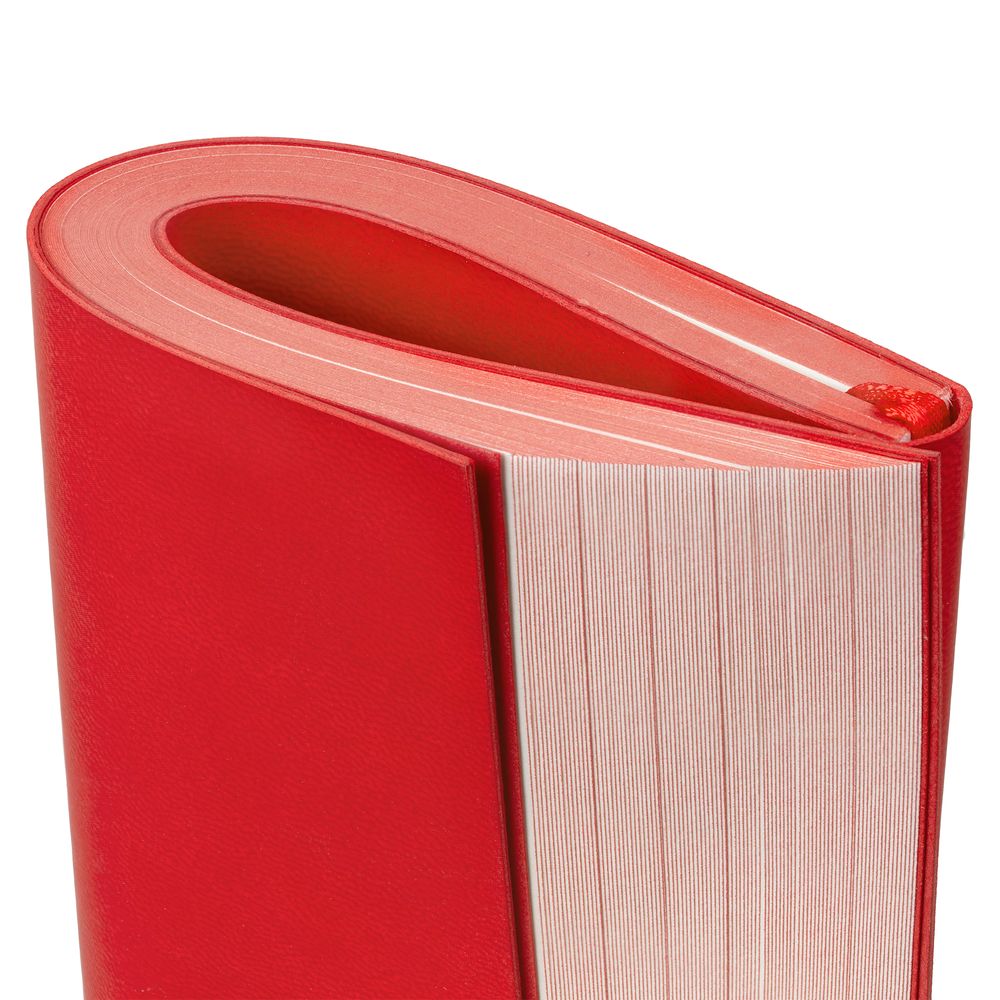 Catalog slider image