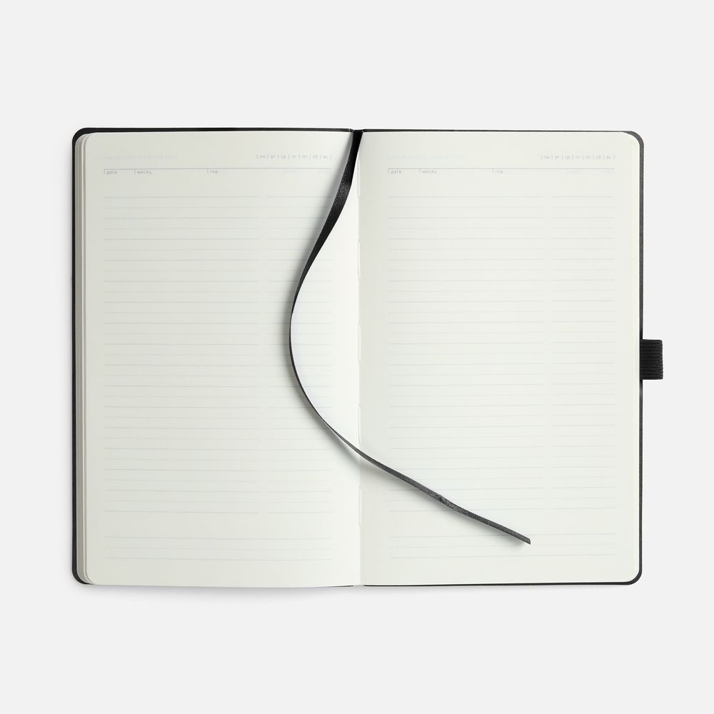 Catalog slider image