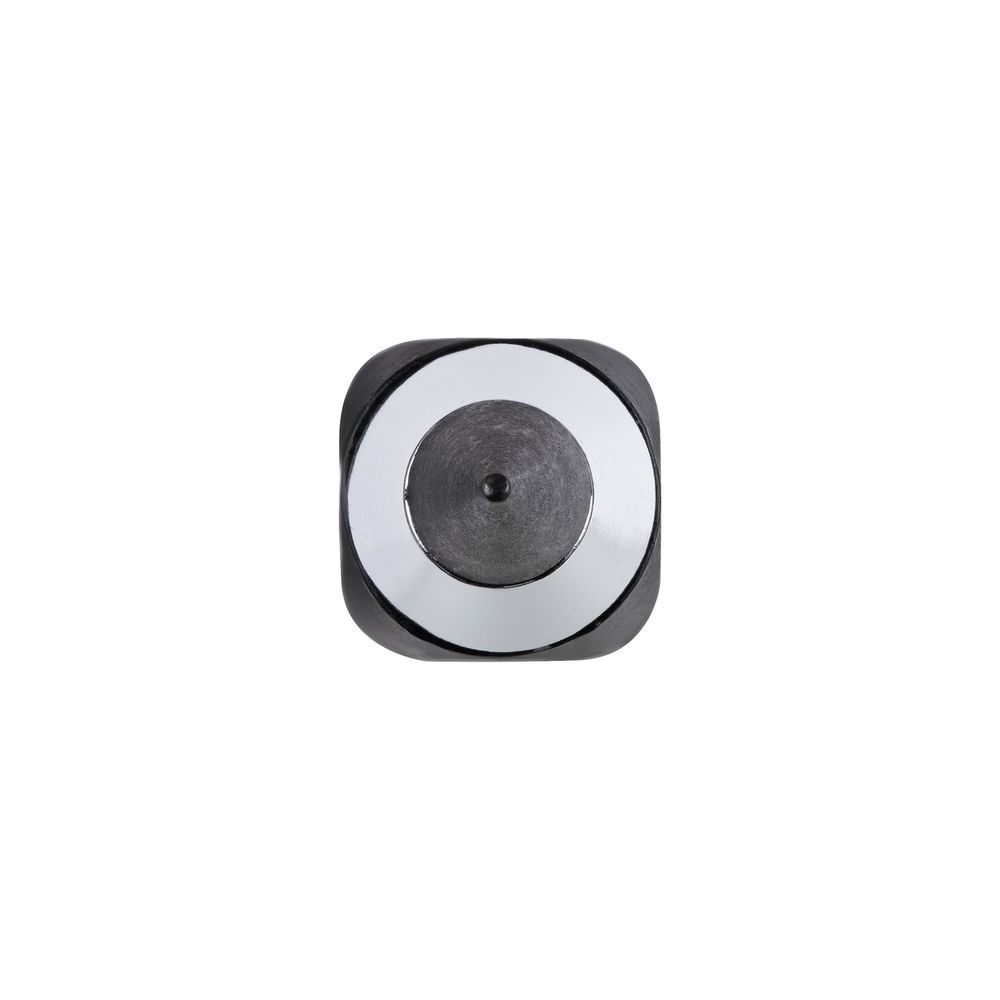 Catalog slider image