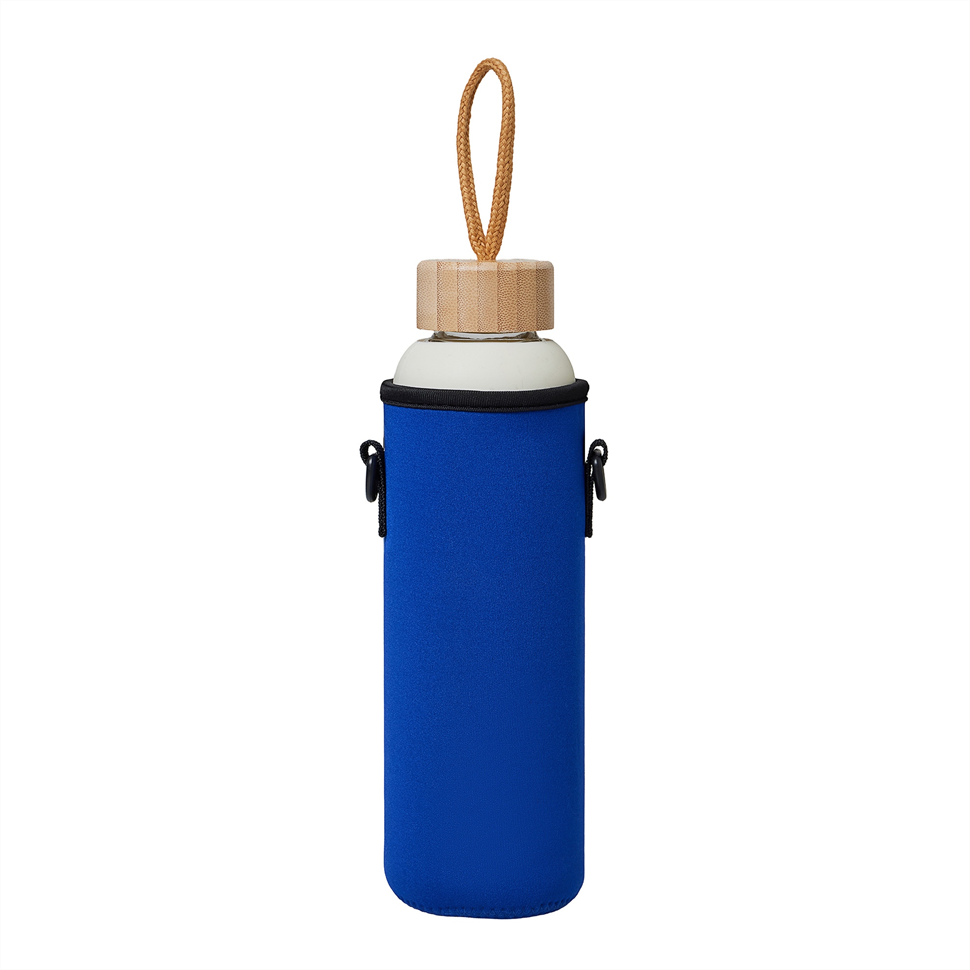 Catalog slider image