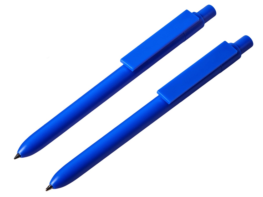 Catalog slider image