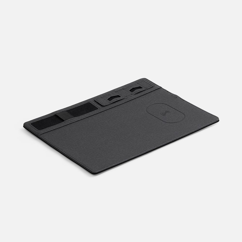 Catalog slider image