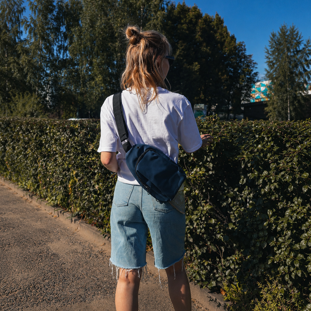 Catalog slider image