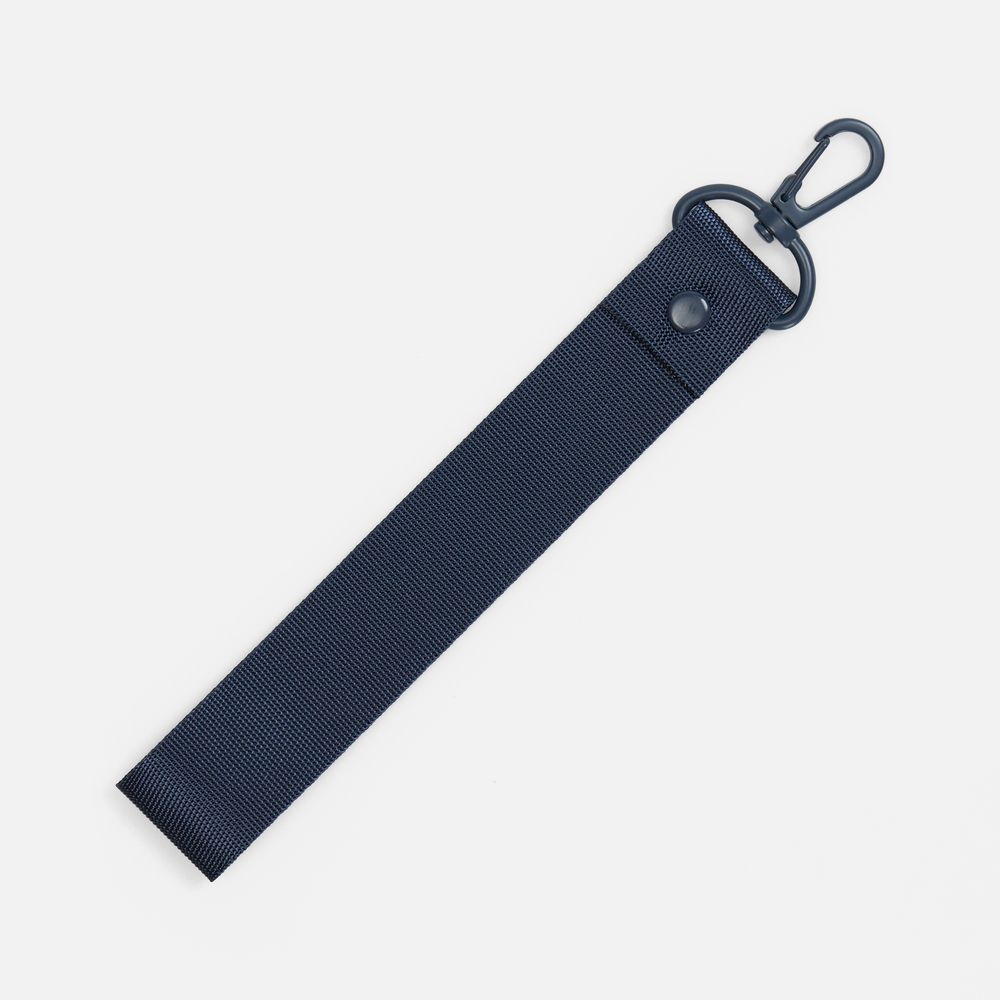 Catalog slider image