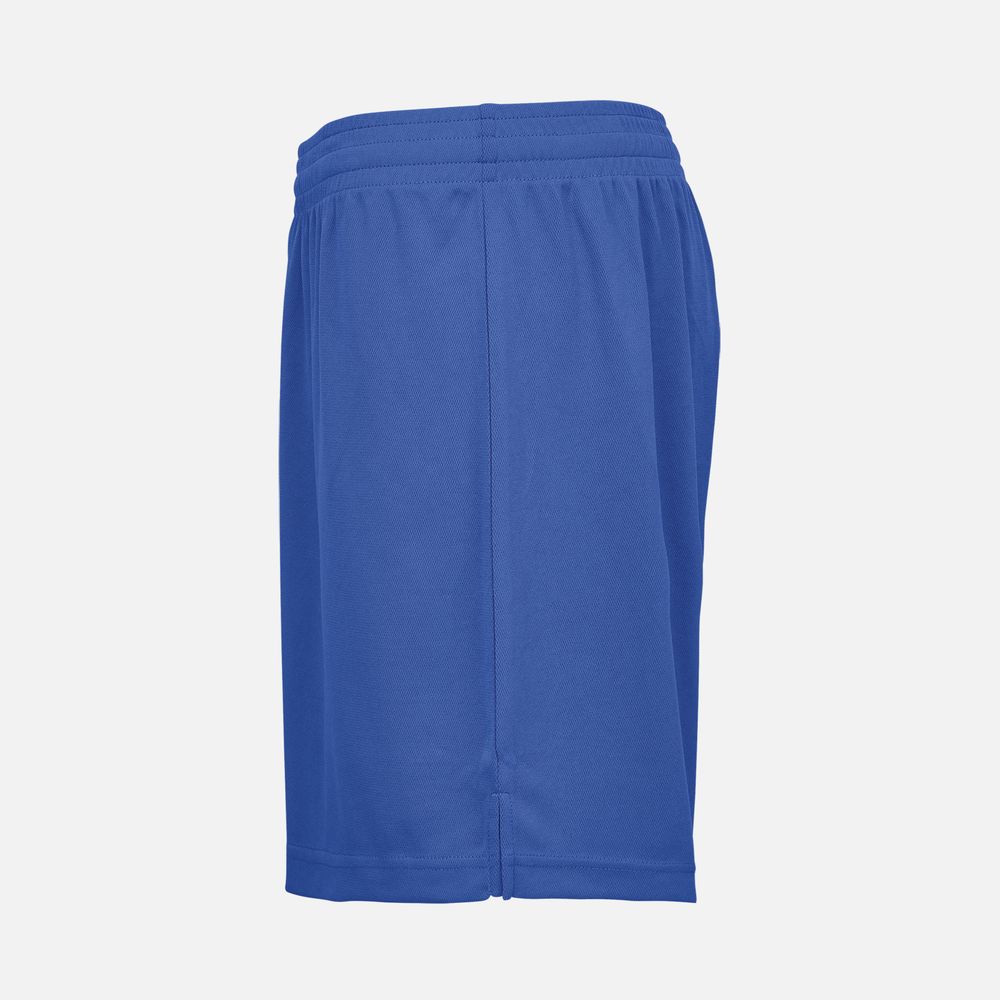Catalog slider image