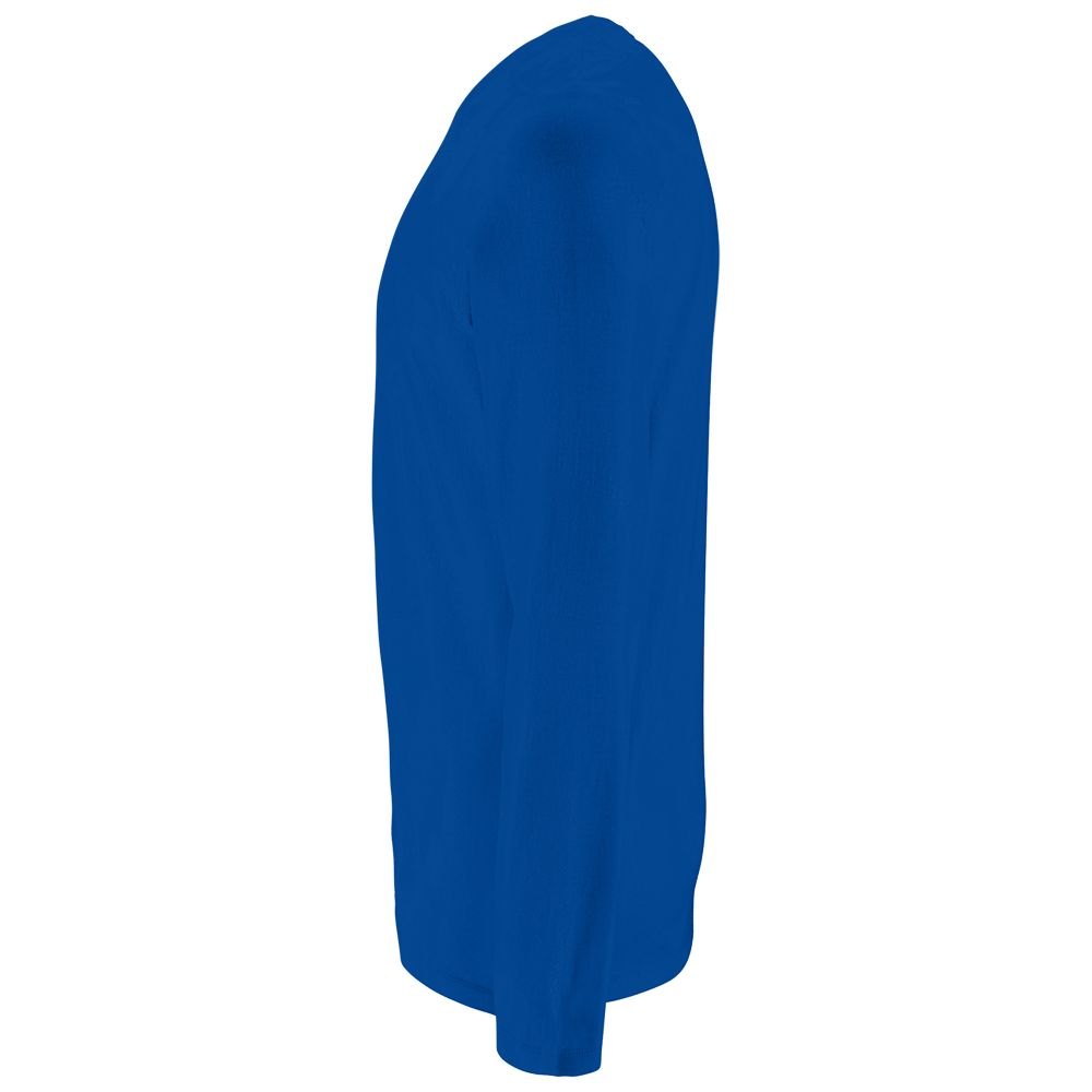 Catalog slider image