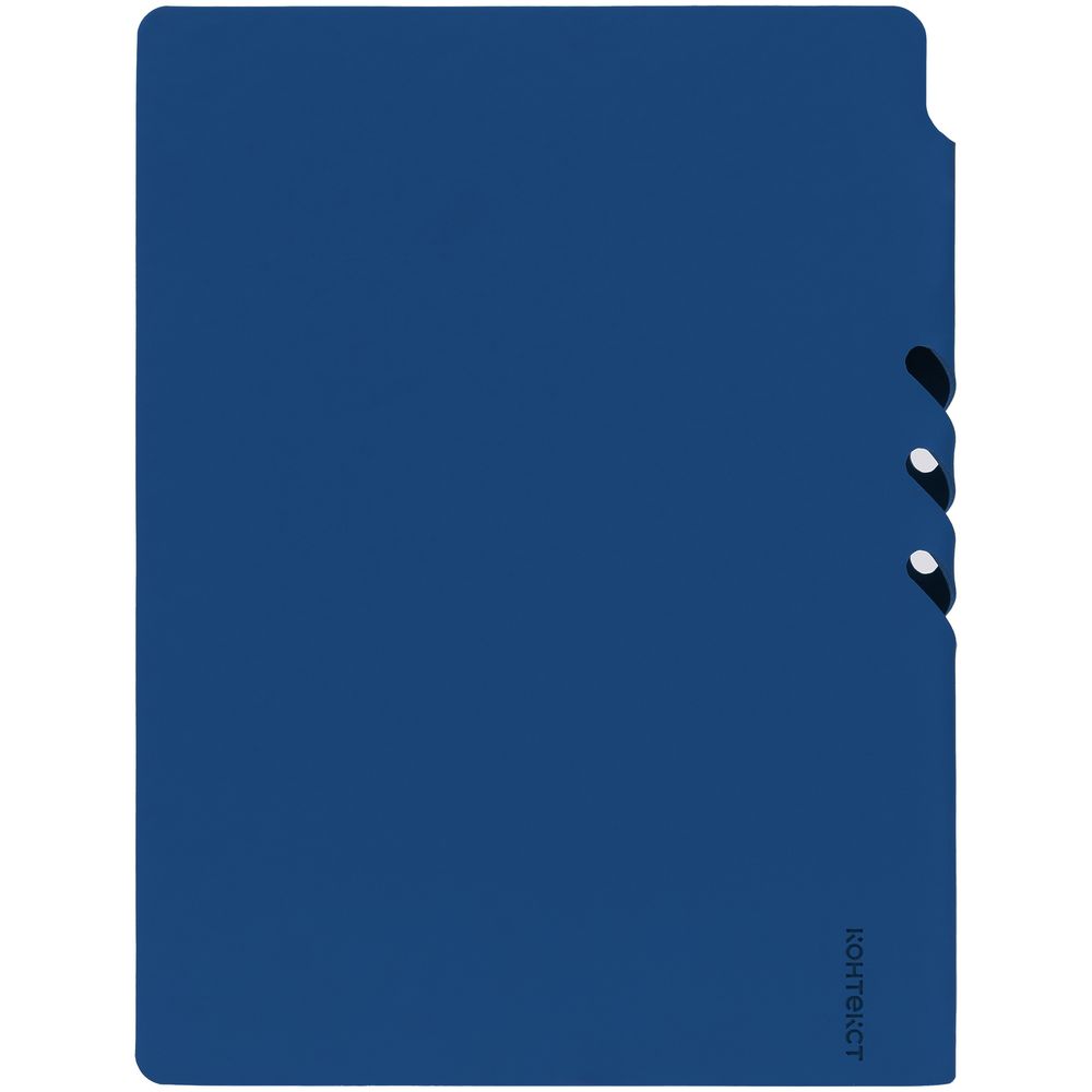 Catalog slider image