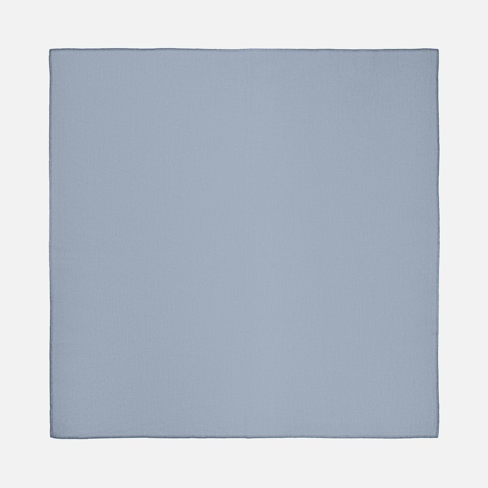 Catalog slider image