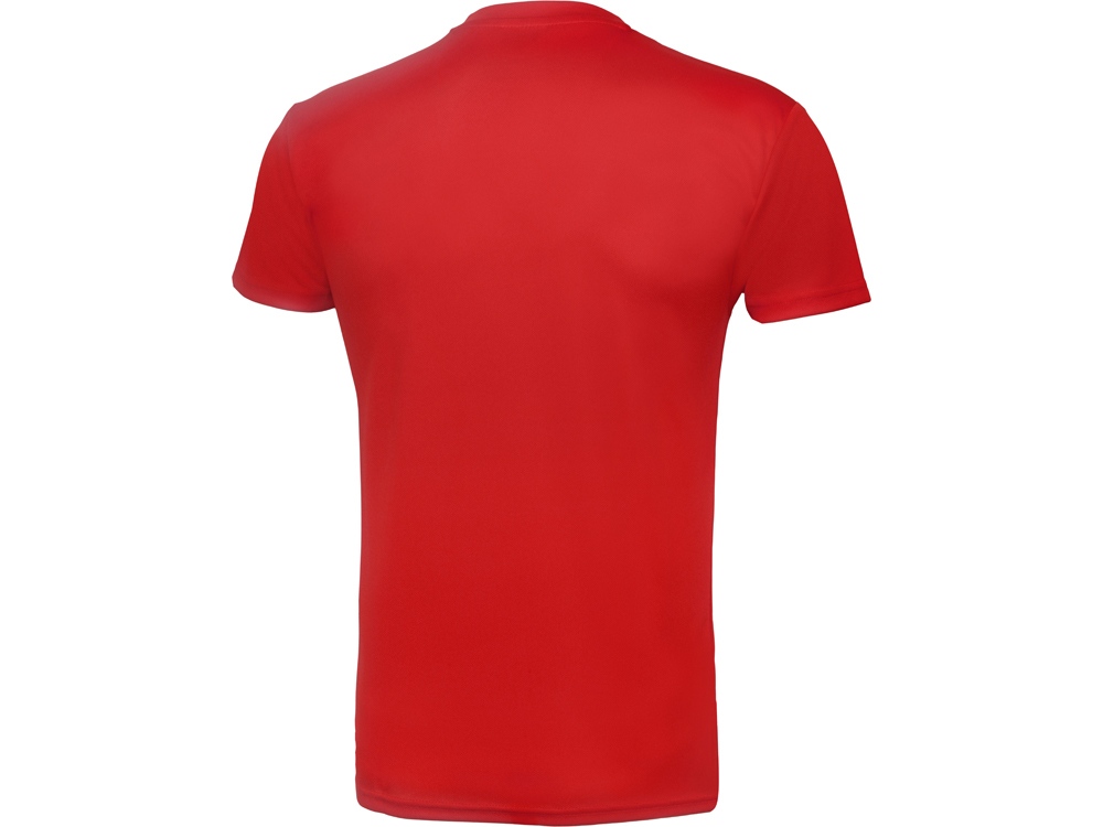 Catalog slider image