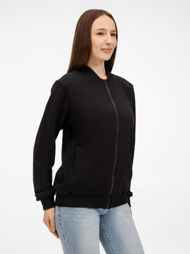 Catalog slider image