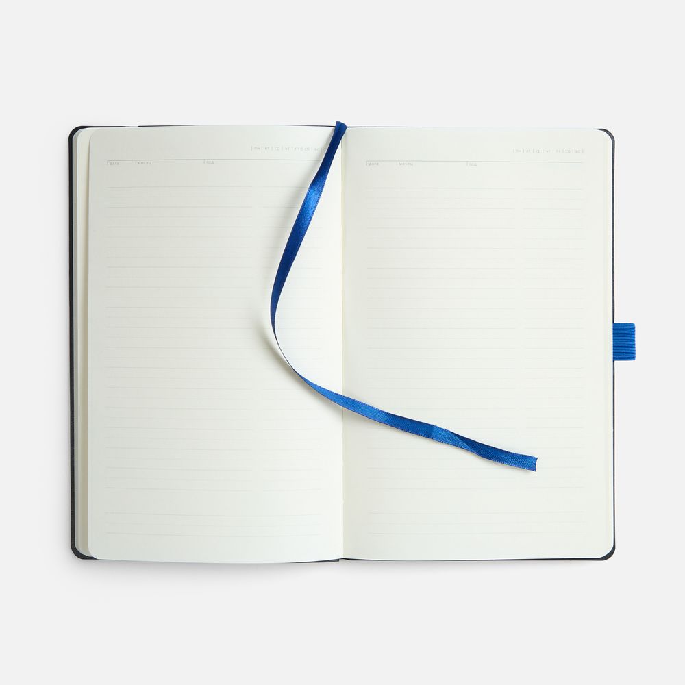 Catalog slider image