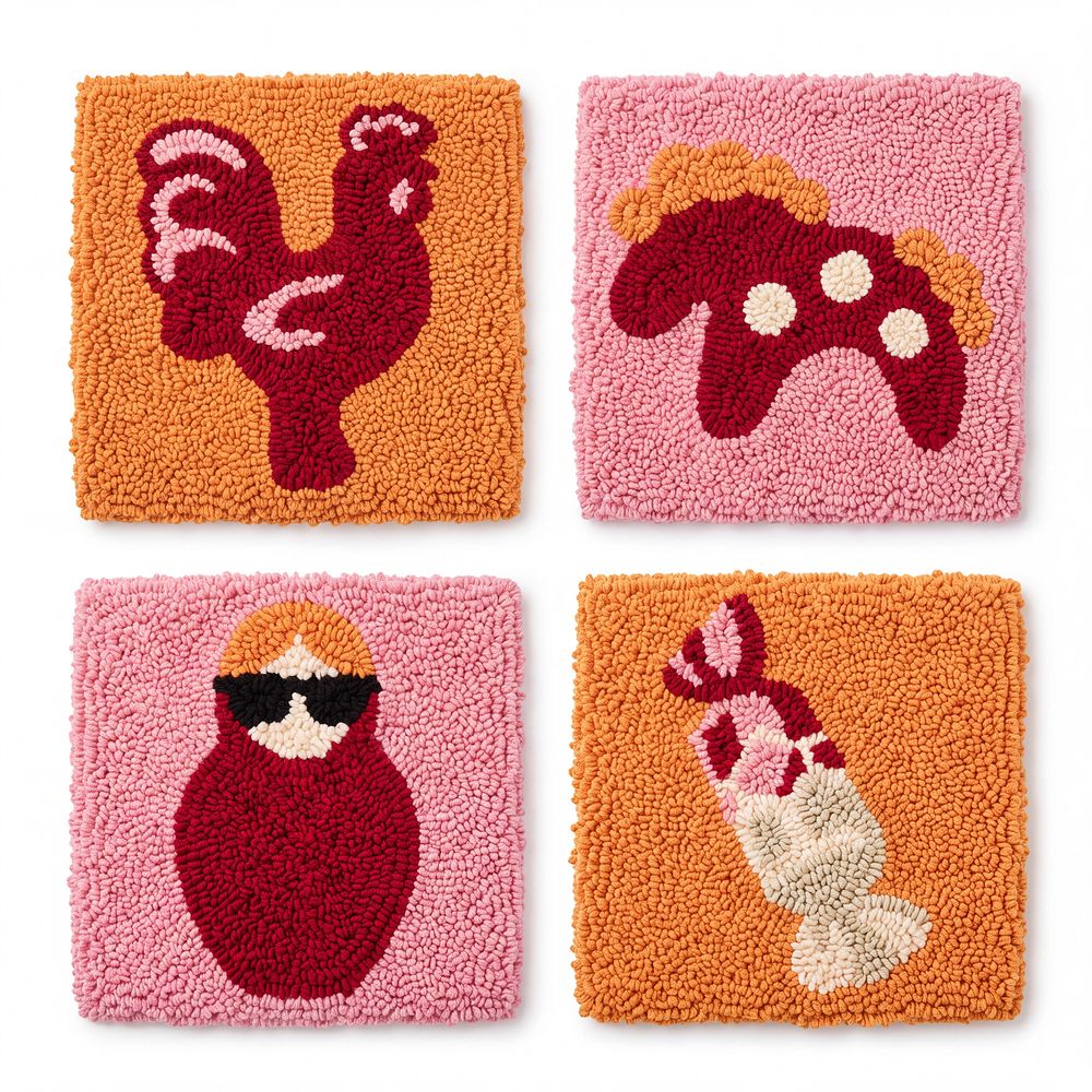 Catalog image