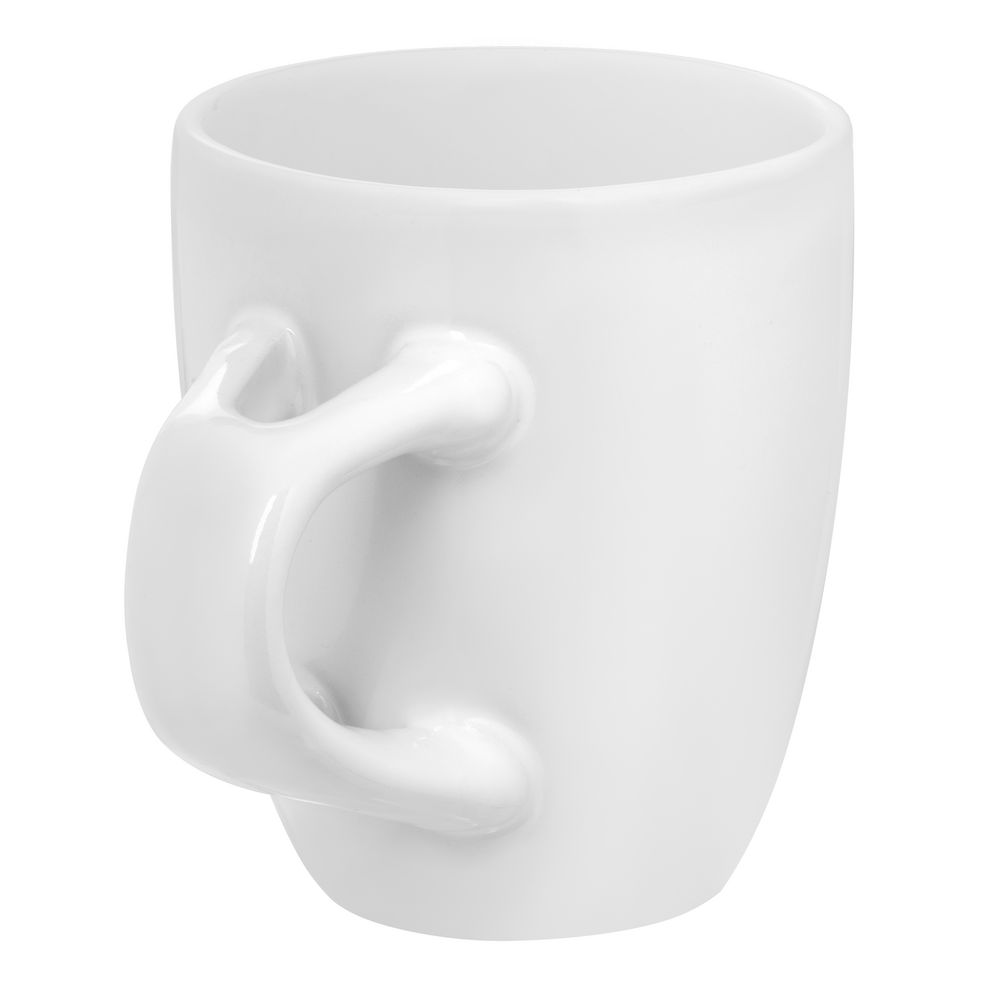 Catalog slider image