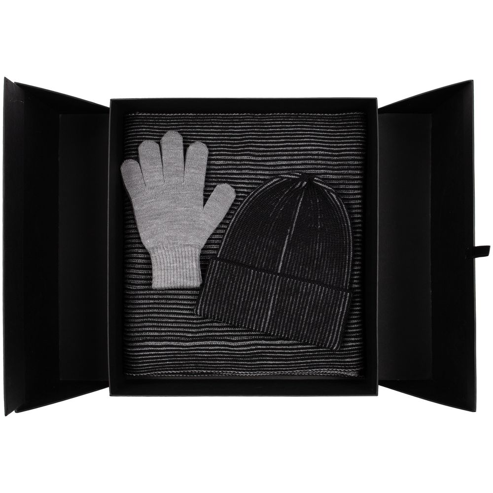 Catalog slider image