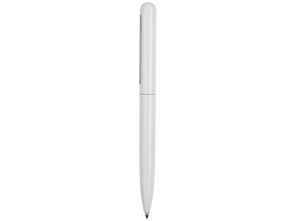 Catalog slider image