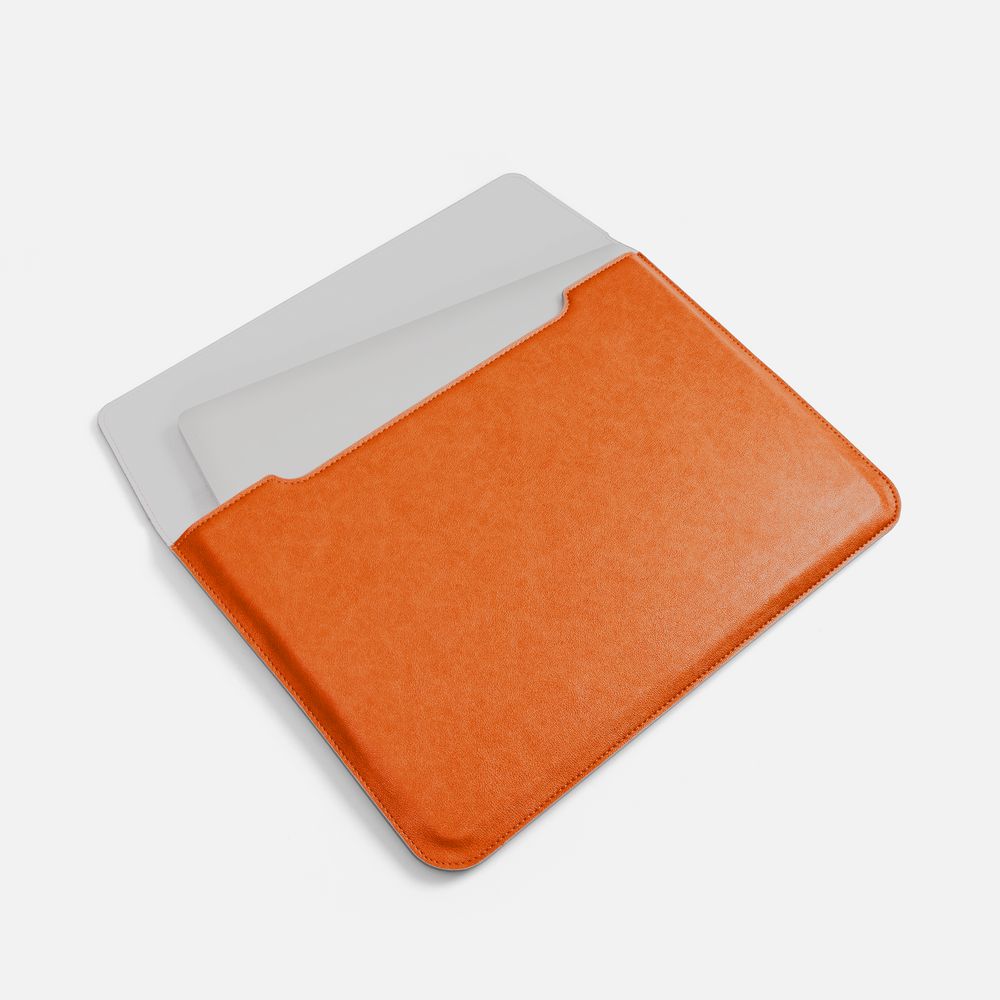 Catalog slider image