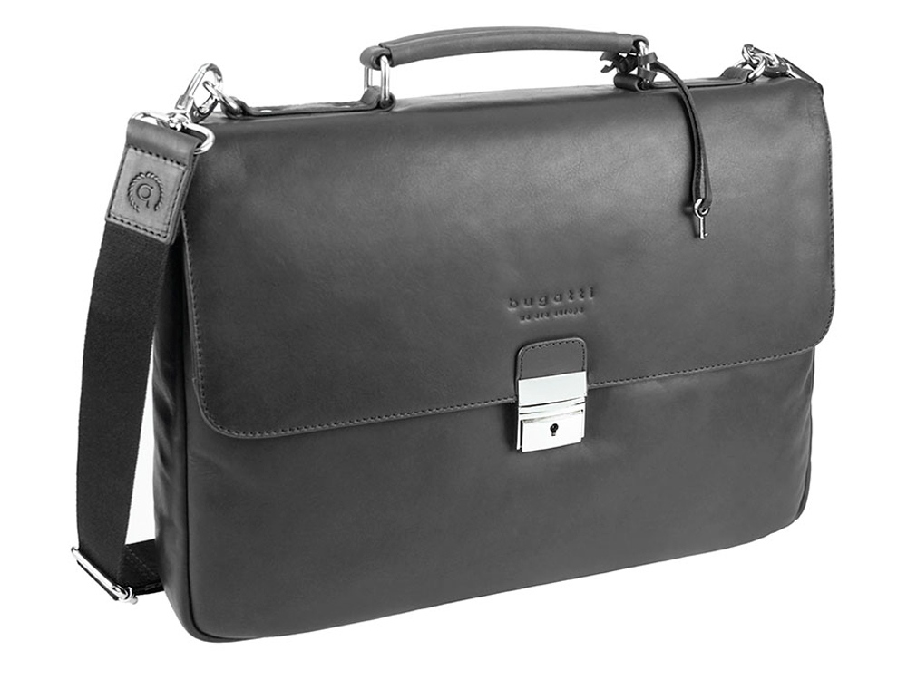 Catalog image