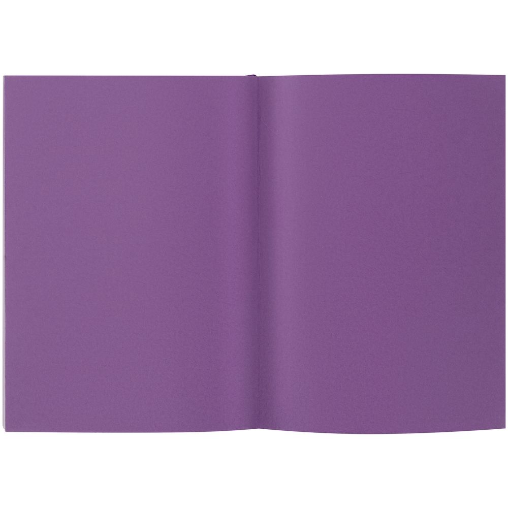 Catalog slider image