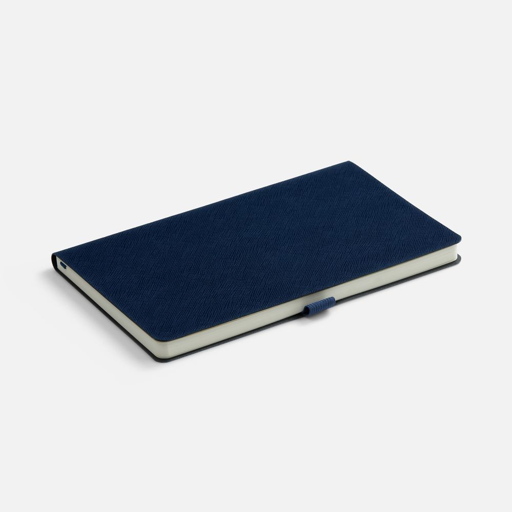 Catalog image