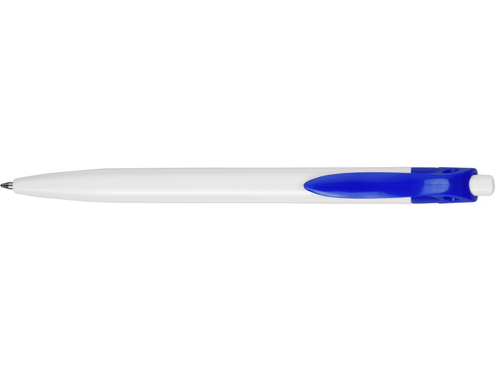 Catalog slider image
