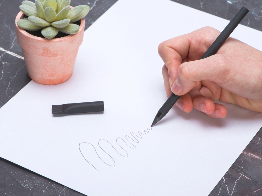 Catalog slider image