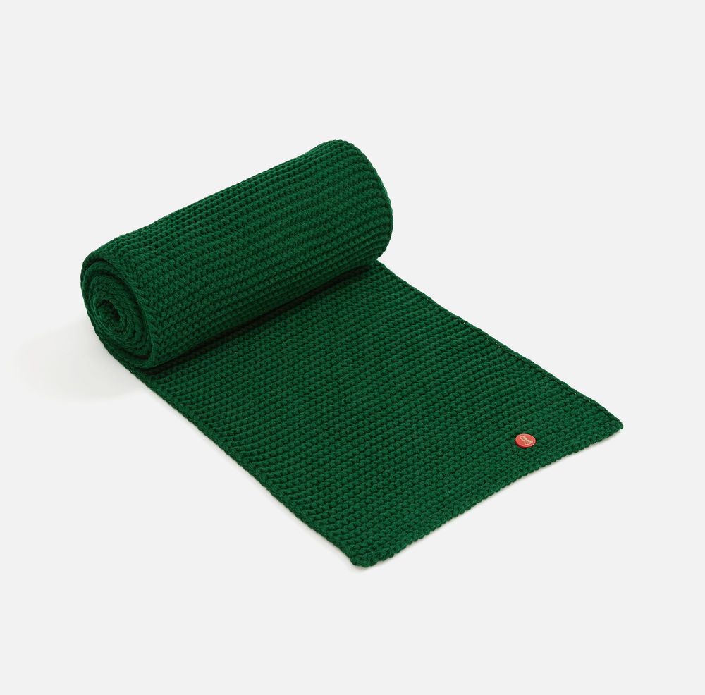 Catalog slider image