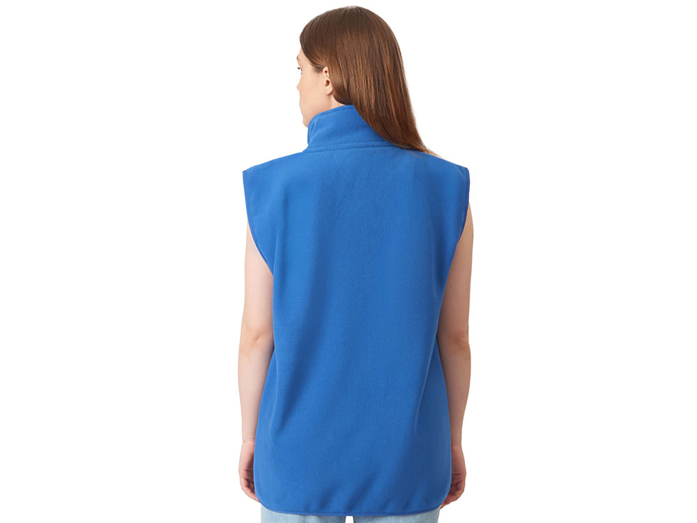 Catalog slider image