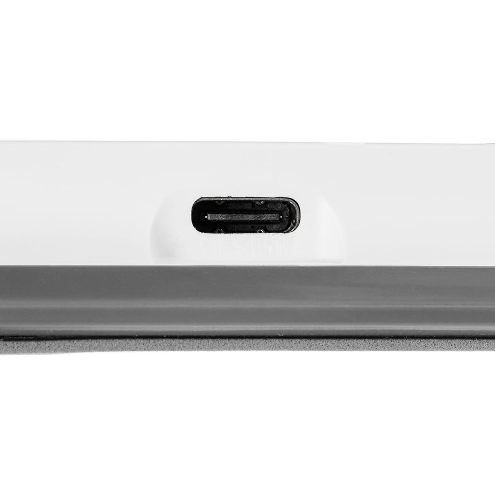 Catalog slider image