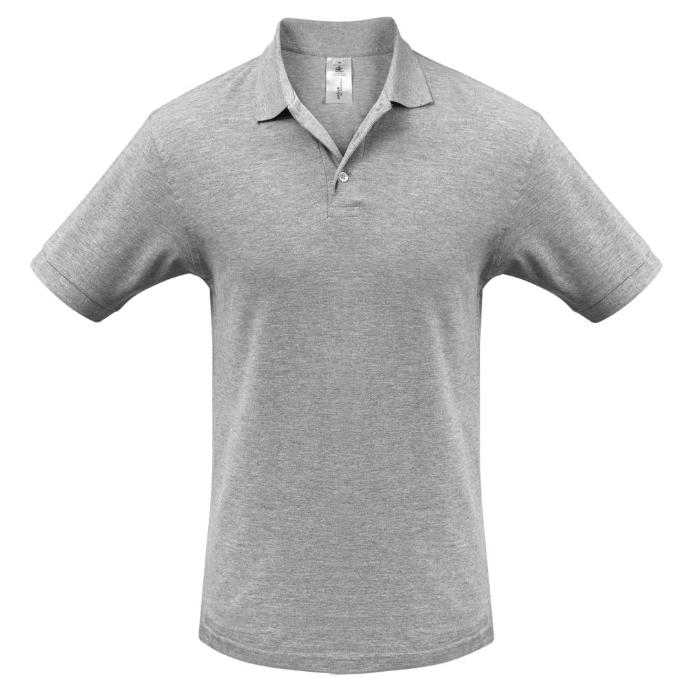 Catalog image