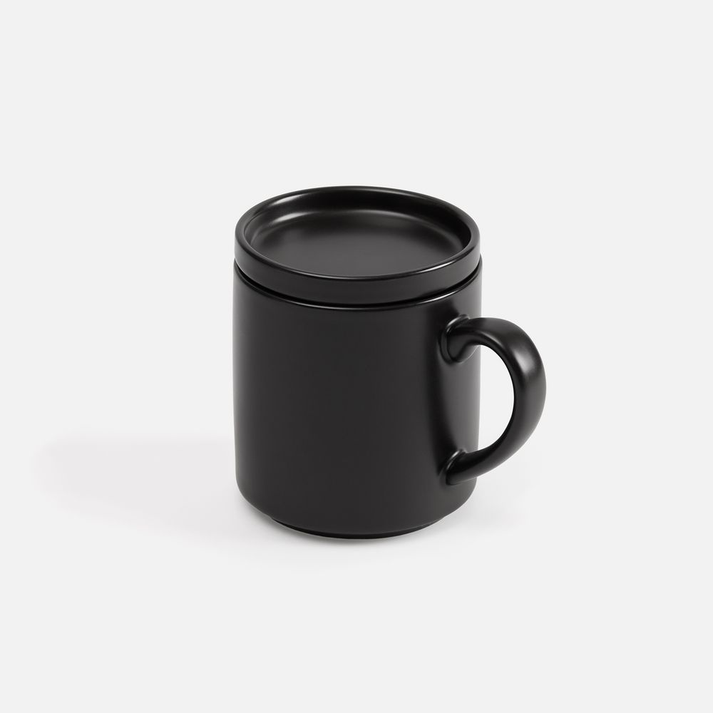 Catalog slider image