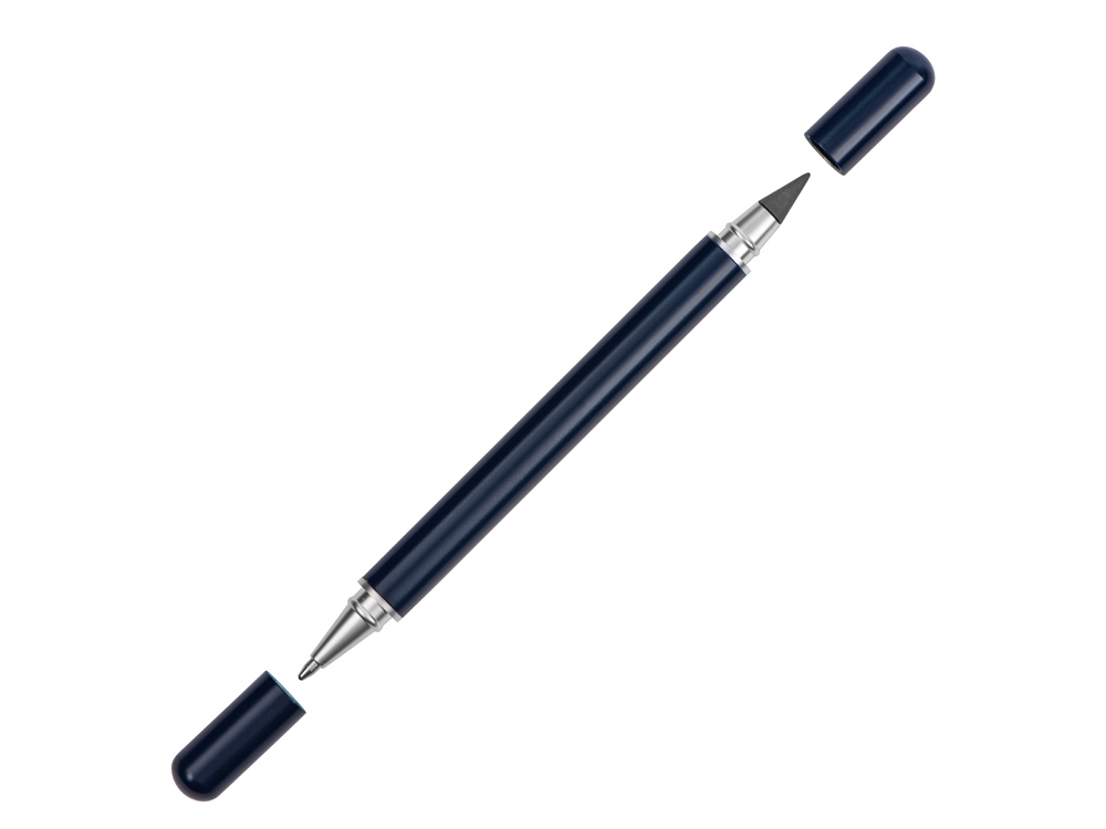 Catalog slider image