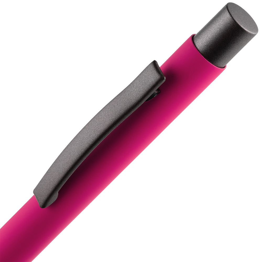 Catalog slider image