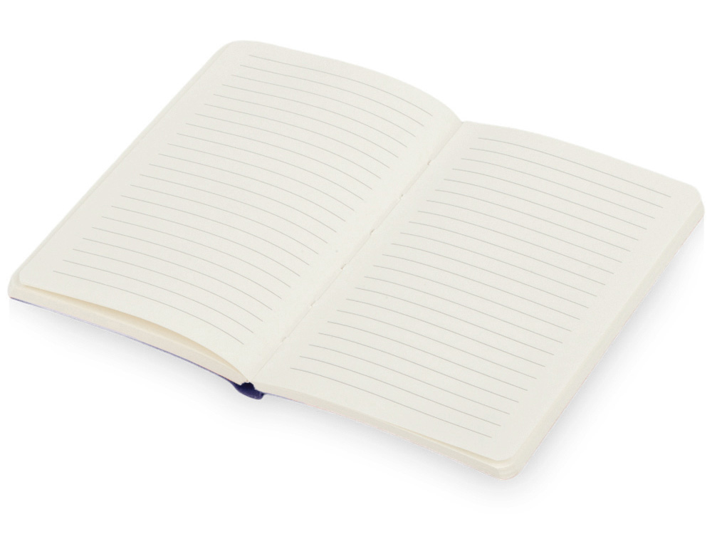 Catalog slider image