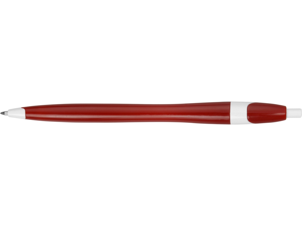 Catalog slider image