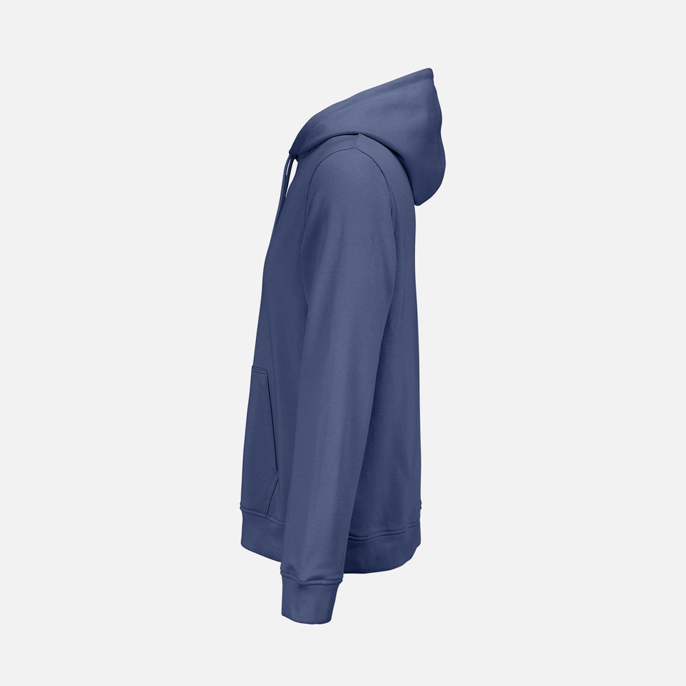 Catalog slider image
