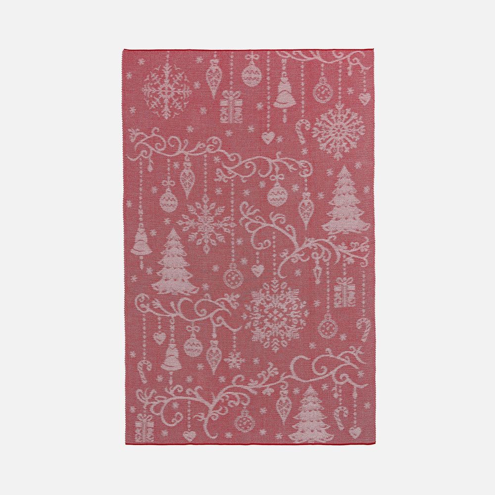 Catalog slider image