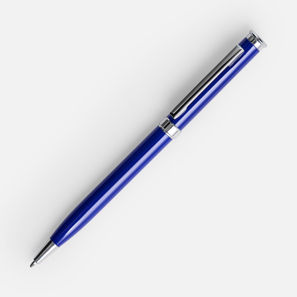 Catalog image