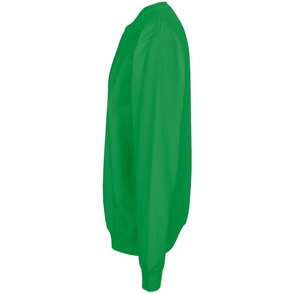 Catalog slider image