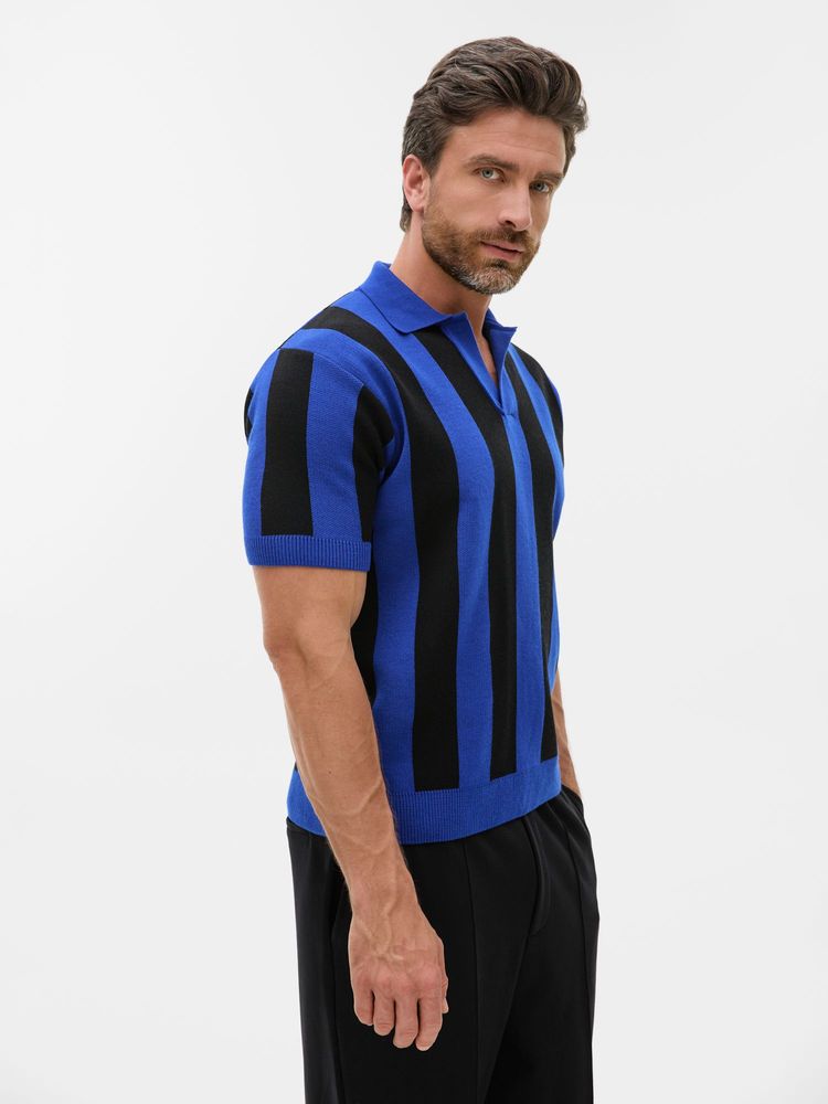 Catalog image