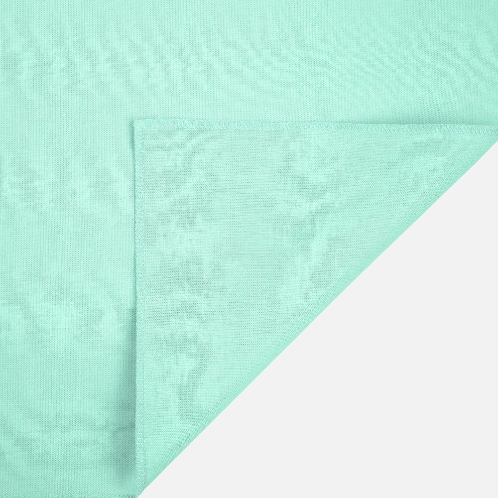 Catalog slider image